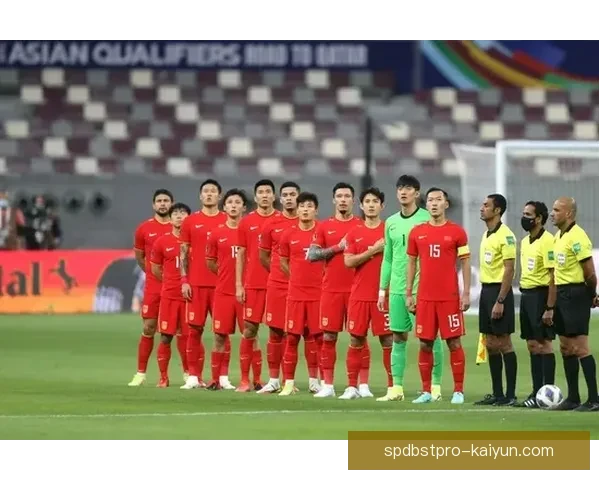 越南队团队精神