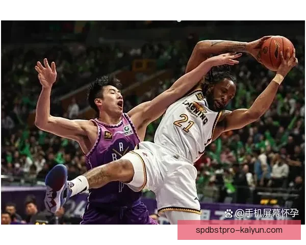 那不勒斯反击效率惊人，快速反击助球队持续保持高昂竞争力