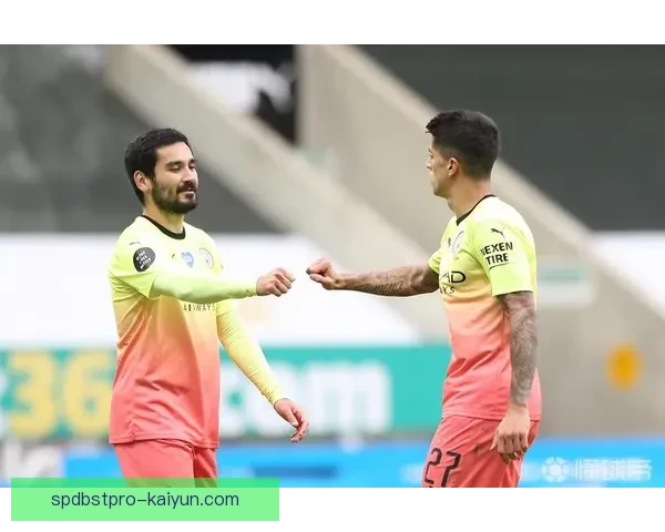 洛塞尔索中场价值飙升，转会市场备受关注，状态回暖。