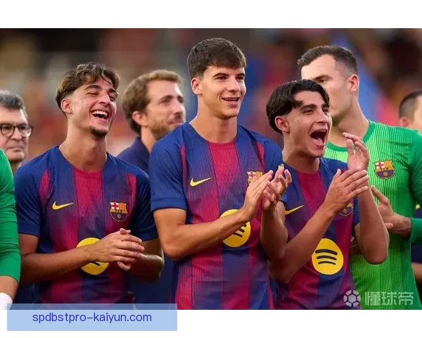 足球新星综合榜揭晓：年轻天才层出不穷，未来值得关注