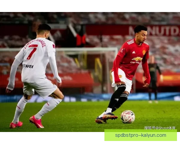 英超约翰·伊根状态回暖，逐渐恢复到最佳竞技水平