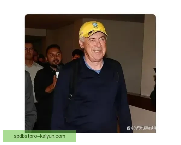 安切洛蒂在切尔西时期获得的战术成就与影响值得关注