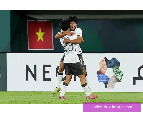 英超伯恩茅斯迎战曼联，双方竞争力增强备受关注