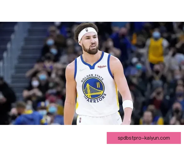 戴维斯比赛风格总结与持续提升表现值得关注