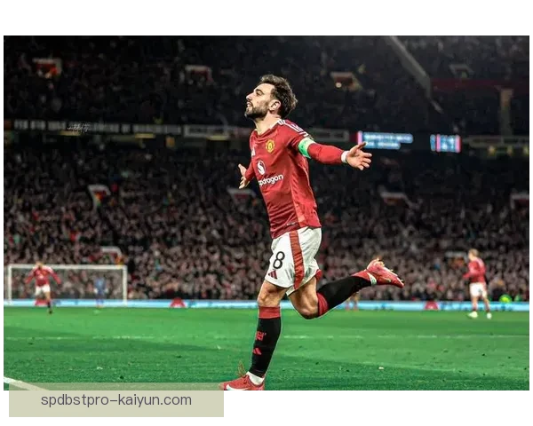 南美杯赛程安排出炉，赛事竞争愈发激烈各队备战状态引关注