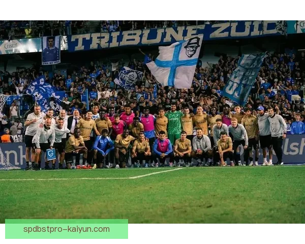 瑞典女足在世界杯赛场表现稳健，持续提升竞技状态引人关注