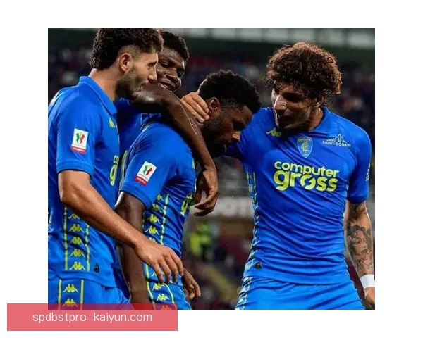 足球主队当前表现稳健，状态回暖值得关注