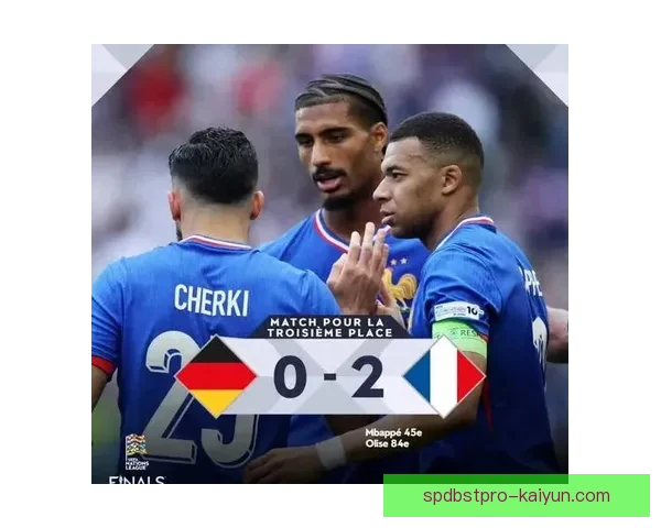 姆巴佩慈善基金会继续推动社会责任，受益群体稳步增加