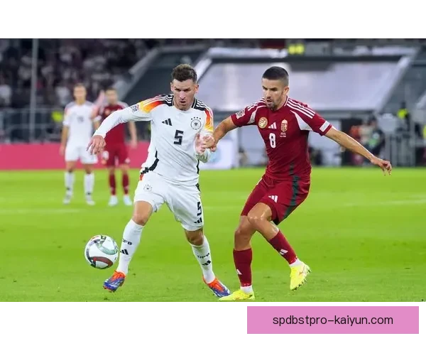 贝肯鲍尔职业影响持续显著，助力德国足球发展与战术革新