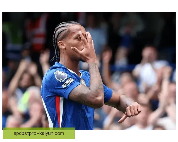 洛里昂客场表现稳健，近期状态回暖值得关注。