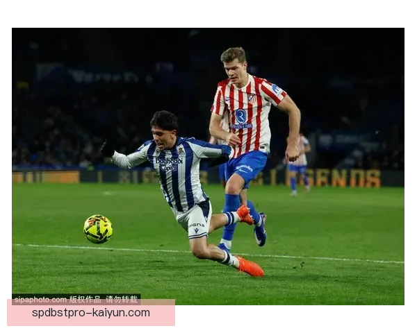 西甲板凳深度持续提升，各队替补阵容竞争力增强