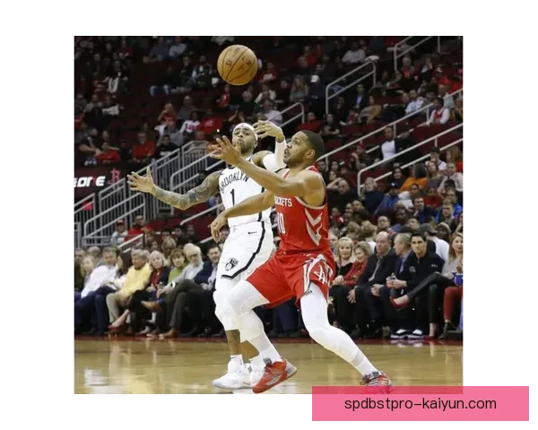 穆里尼奥在曼联时期的执教数据分析显示其表现稳健但缺乏冠军竞争力