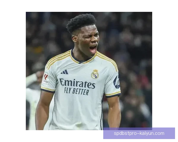 楚阿梅尼战术体系适配彰显出球队竞争力增强趋势