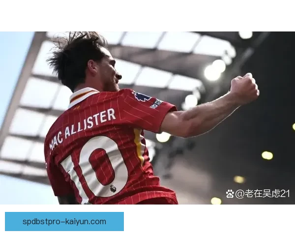 克里斯蒂安·沃尔默在英超表现稳健，球队竞争力增强