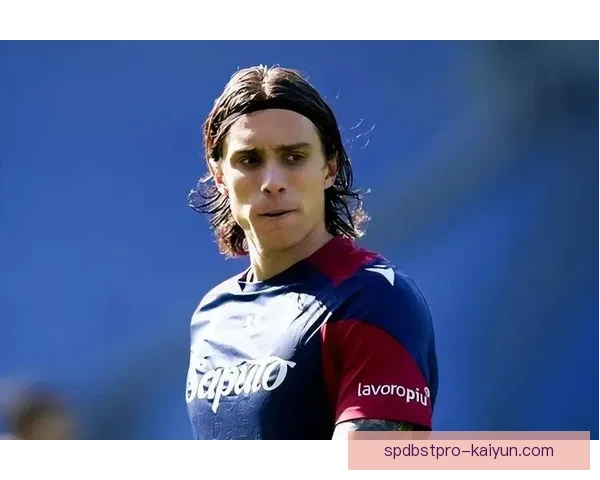 比利时队队长表现稳健，未来赛事备受关注