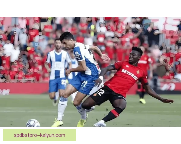 西甲赛季总结：各球队表现分析与趋势展望