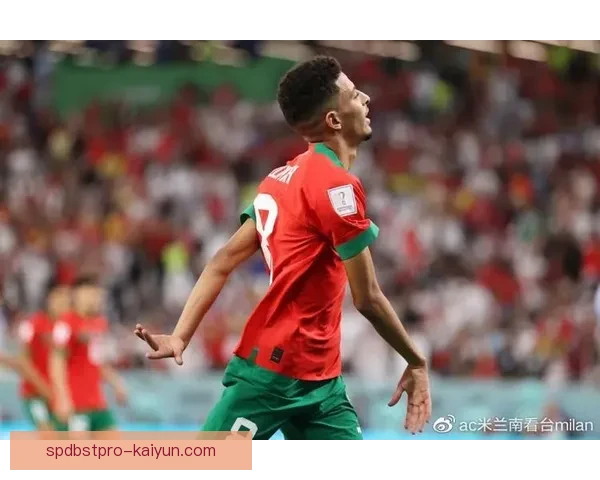 梅里诺战术适配性分析：表现稳健的中场对球队贡献显著