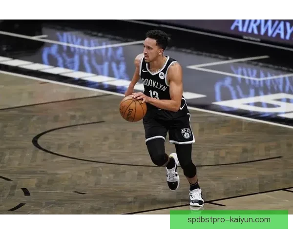 安杰洛·施蒂勒状态回暖，近期表现稳健引发关注