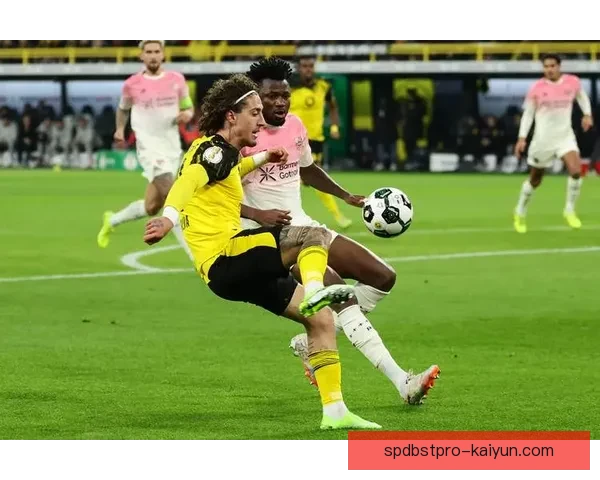 塔普索巴速度优势明显，防守覆盖能力持续提升