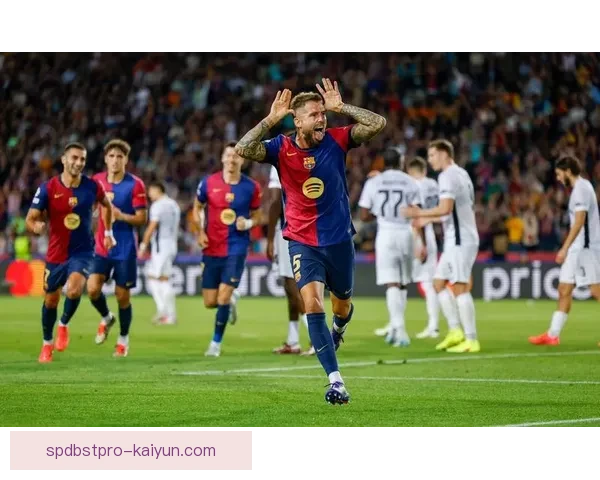 拉菲尼亚欧冠联赛金靴竞争中表现稳健