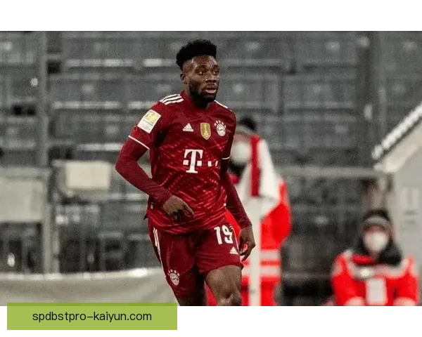 戴维斯与穆西亚拉近期表现稳健，拜仁双星持续提升竞争力