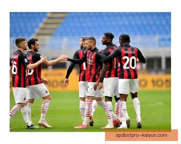 博洛尼亚整体实力稳步提升，本赛季意甲竞争力增强